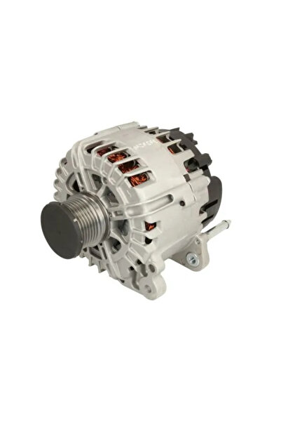 STARDAX Generator / Alternator Audi A3/A4 B6/Tt Skoda Superb 2