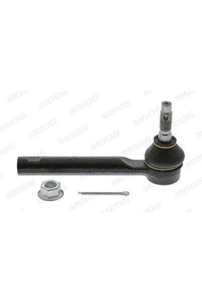 Airmatic Cap De Bara Mazda Cx-3