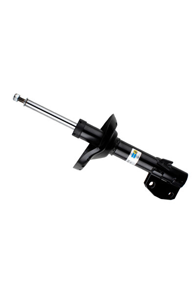 Bilstein Амортисьор преден ляв мост Subaru Legacy 4