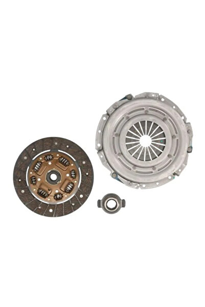 NEXUS Комплект съединител Citroen Bx/Evasion Microbus/Jumpy 1 Fiat Scudo Bus/...