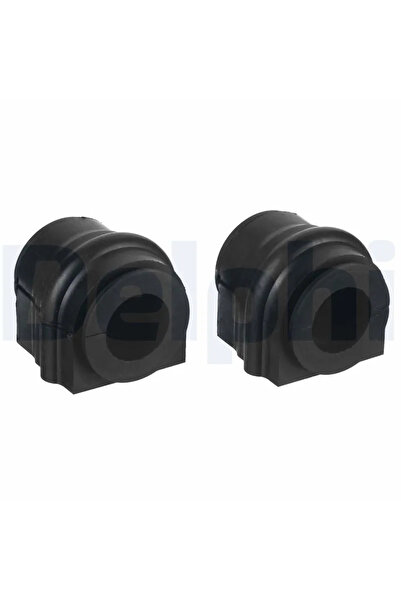 DELPHİ Stabilizer bearing Mercedes-Benz C-Class/Clk