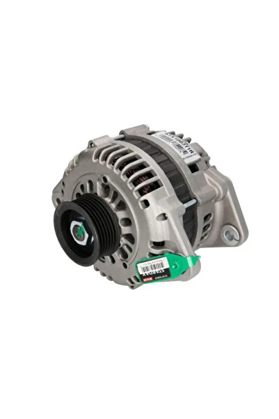 STARDAX Generator / Alternator Opel Astra G/Combo Autoutilitara/Limuzina