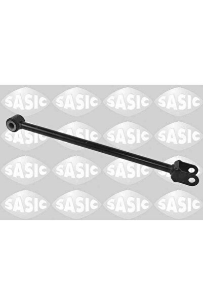 SASIC Brat Suspensie Roata Partea De Jos Dacia Duster Renault Arkana 1/Duster