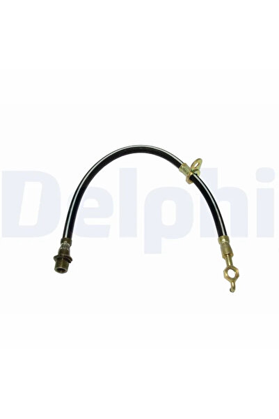 DELPHİ Furtun Frana Toyota Corolla
