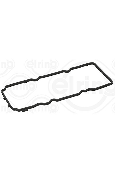 ELRING Garnitura Capac Supape Audi A4 B9/A5/A6 C8 Seat Ateca/Tarraco 2014-2024
