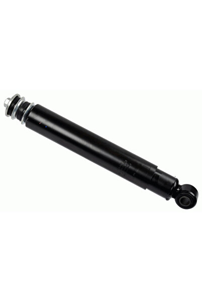 SACHS Amortizor Iveco Eurocargo 1-3 1991-2015