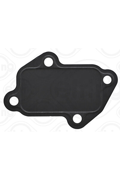 ELRING Garnit.etansare, Capac (carter Motor) Forland Vq Vehicul Pentru Utilizare Generala 2015-2021 Benzina