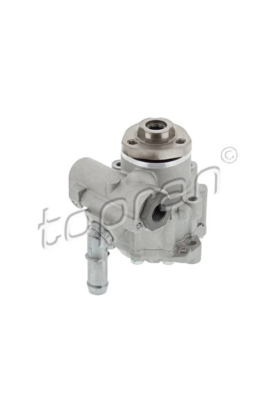 TOPRAN Pompa Hidraulica Sistem De Directie Seat Arosa/Cordoba/Ibiza 2 Skoda F...
