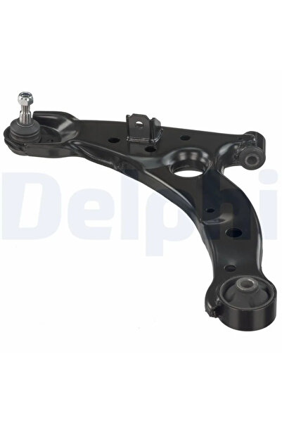 DELPHİ Долен носач за окачване на колелата Hyundai Matrix