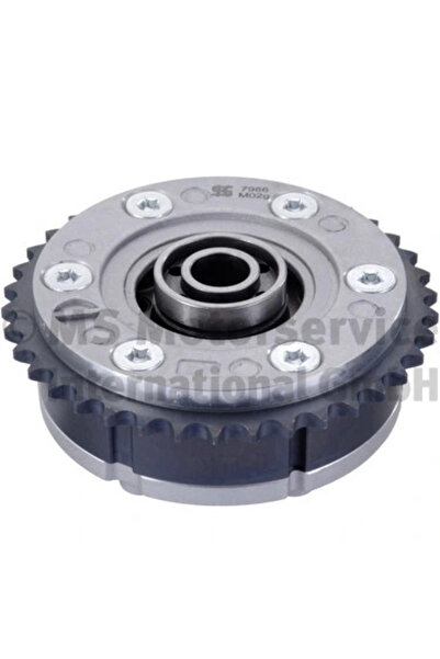 Kolbenschmidt Regulator Ax Cu Came Partea De Admisie Bmw 1/3/5