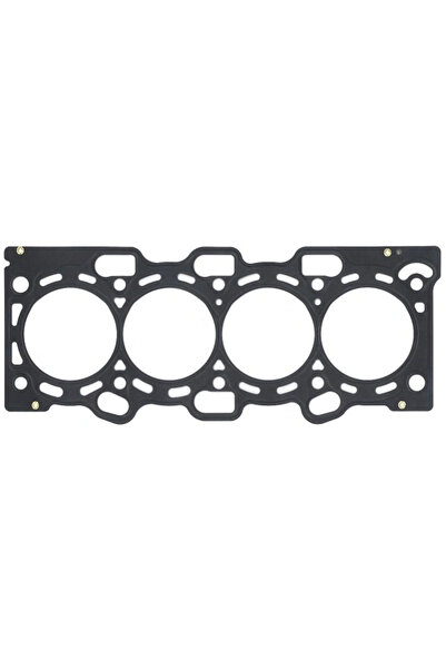 ELRING Garnitura Chiulasa Mitsubishi Carisma/Galant 8/Lancer 6 Volvo S40 1/V40