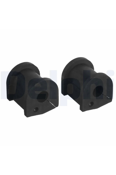 DELPHİ Cuzinet Stabilizator Volvo S40 1/V40