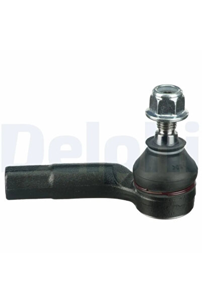 DELPHİ Cap De Bara Axa Fata Dreapta Audi A1 Seat Mii