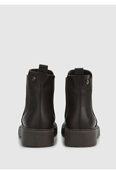 Provoq Kahve Kadın Bot