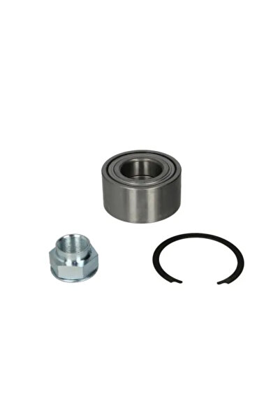 BTA Set Rulment Roata Fata Vehicul Fiat 500L/Bravo 2/Stilo Lancia Delta 3