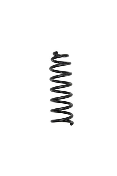 MAGNUM TECHNOLOGY Arc Spiral Punte Fata Bmw X5 2006-2013