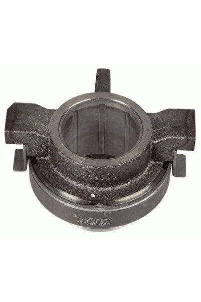 SACHS Rulment De Presiune Volvo 8400/8900/9400
