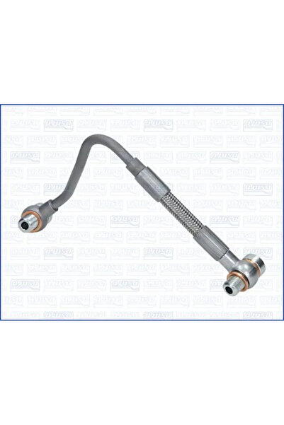 Ajusa Conducta Ulei Incarcare Alfa Romeo 159/Brera/Giulietta Fiat Bravo 2/Fre...