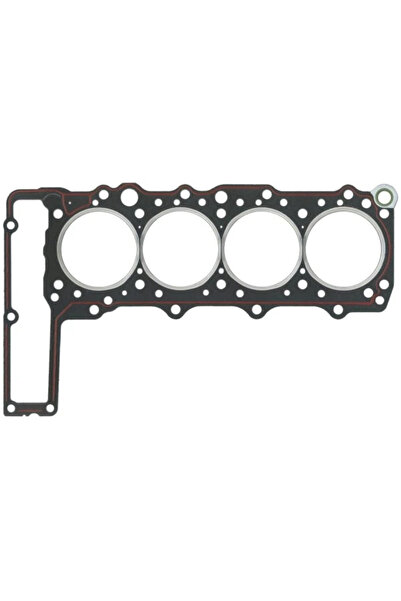 ELRING Garnitura Chiulasa Daewoo Musso Mercedes-Benz 5-Class/Vito Bus/Vito Ca...