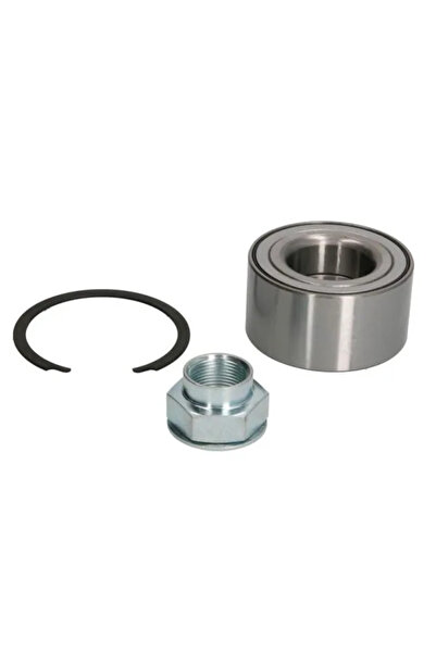 BTA Set Rulment Roata Fata Vehicul Alfa Romeo 145/146/Gtv Fiat Barchetta/Brav...