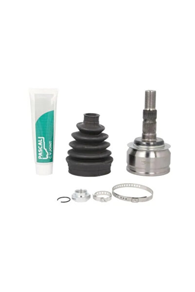 Pascal Set articulatie planetara Axa fata dreapta CHEVROLET CRUZE hatchback 2011-2017 G10575PC