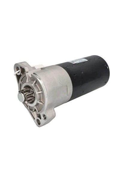 STARDAX Starter Audi Q7 Vw Touareg 2004-2010