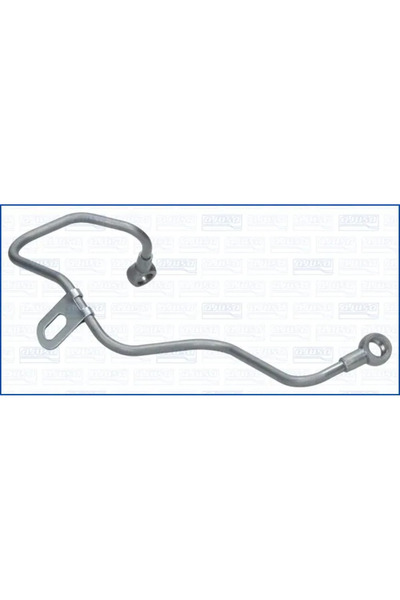 Ajusa Conducta Ulei Incarcare Fiat Fullback Pick-Up Mitsubishi L200 / Triton/...