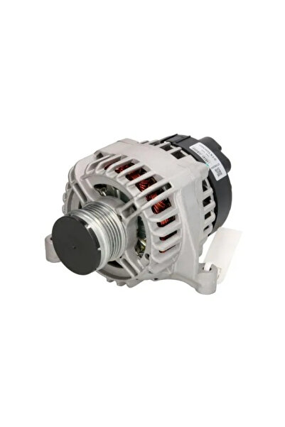 STARDAX Generator / Alternator Abarth Punto Alfa Romeo Giulietta/Mito