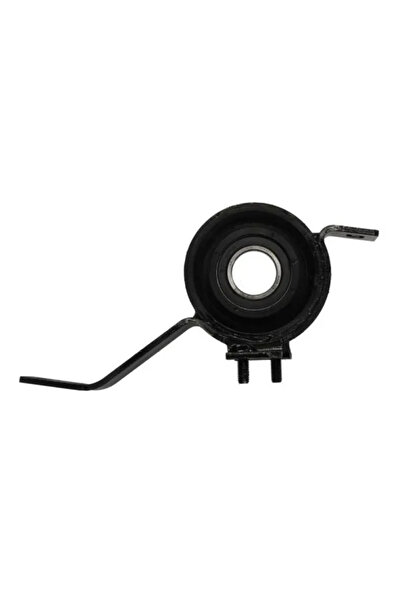 BTA Suport Ax Cardanic Dodge Journey Fiat Freemont