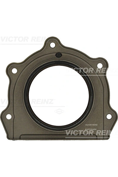 VICTOR REINZ Simering Arbore Cotit Jeep Wrangler 3