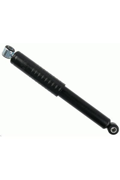 SACHS Amortizor Iveco Daily 3 Platou / Sasiu 2002-2006