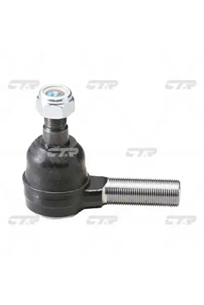 CTR Tie Rod End Front Axle Right Isuzu Elf Body/Elf Platform/Chassis