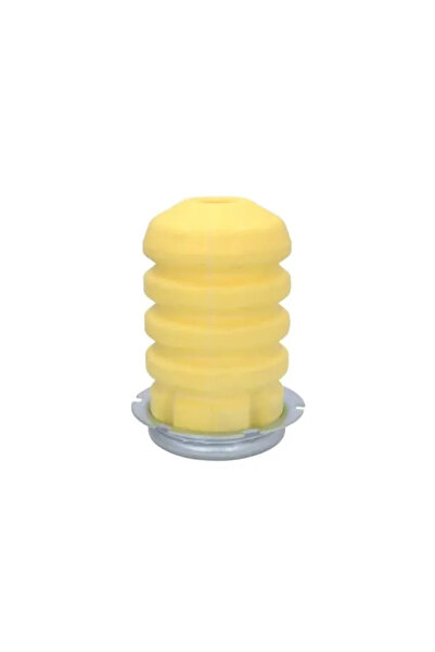 MAGNUM TECHNOLOGY Tampon Cauciuc Suspensie Axa Spate Ambele Parti Nissan NV40...