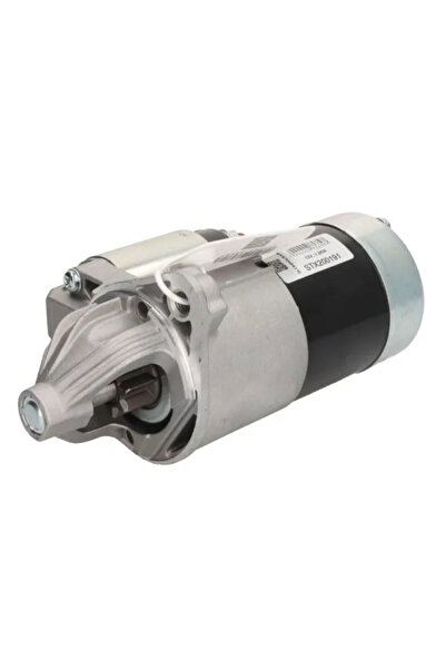 STARDAX Starter Hyundai Sonata 2 Mitsubishi 3000 Cupe/Galant 7/Pajero 1 1988-...