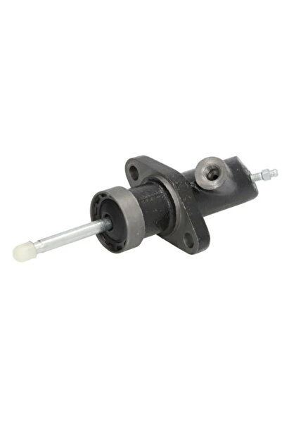 Abe Cilindru Receptor Ambreiaj Bmw 3