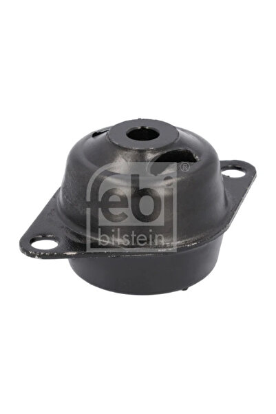 FEBI BILSTEIN Suport Motor Spate Iveco Daily 4 Caroserie/Daily 4 Platou / Sas...