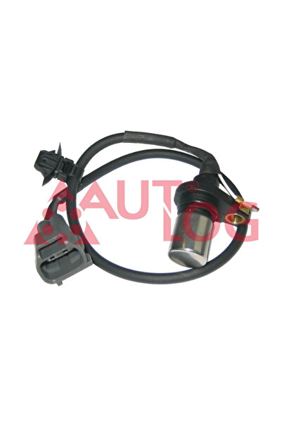 AUTLOG Senzor Impulsuri Arbore Cotit Toyota Auris/Avensis/Celica Cupe 1999-2013