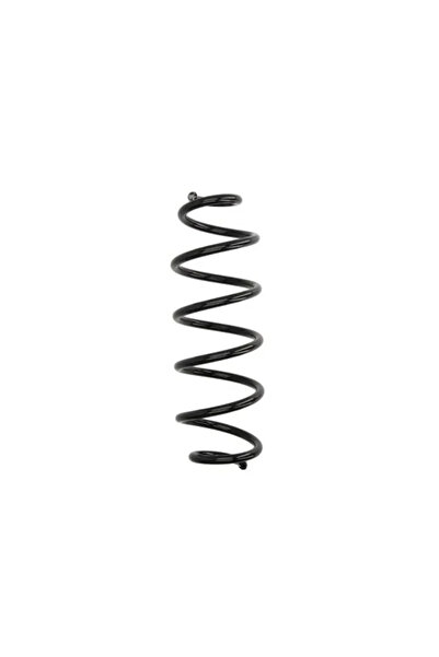 MAGNUM TECHNOLOGY Arc Spiral Puntea Spate Audi A4 B8/A6 C7/A7 2007-2018