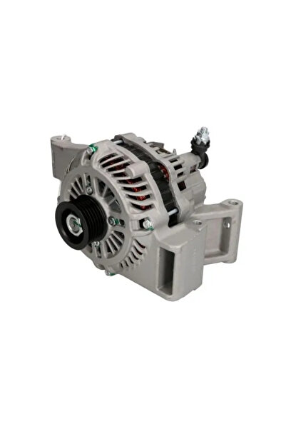 STARDAX Generator / Alternator Mazda 3/5