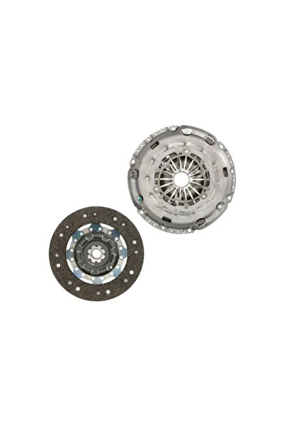 NEXUS Set Ambreiaj Ford C-Max/Focus 2/Focus 3 Volvo V50/V70 3