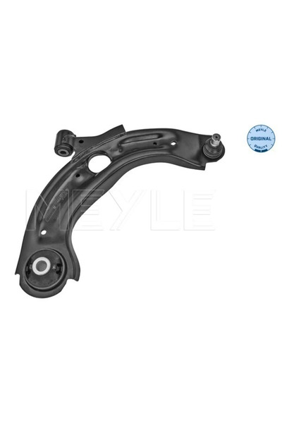 MEYLE Brat, Suspensie Roata Mazda Cx-3 (dk) 2015-2020 Diesel