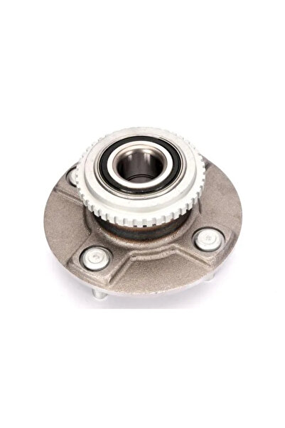 BTA Set Rulment Roata Puntea Spate Nissan Almera 1/Almera 2/Altima