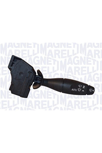 MAGNETI MARELLI Comutator Coloana Directie Ford Mondeo 3