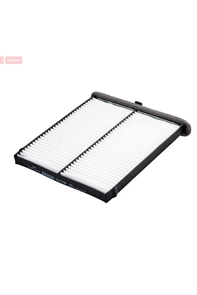 DENSO Filtru Aer Habitaclu Mazda 3/6/Cx-5