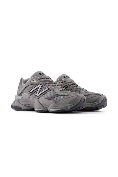 essentialneedsforall حذاء رياضي NB 9060 للرجال والنساء - حذاء جري كلاسيكي سمي...