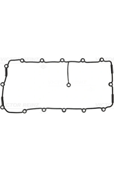 VICTOR REINZ Garnitura Capac Supape Pentru Cilindrii 5-8 Audi A4 B6/A4 B7/A6 ...