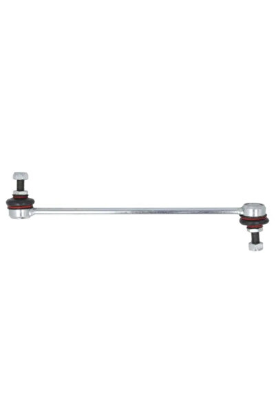 Yamato Brat/Bieleta Suspensie Stabilizator Axa Fata Ambele Parti Nissan Pixo ...
