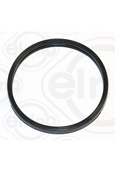 ELRING Inel De Etansare Camc Hanma H9 Higer H92