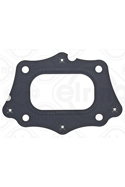 ELRING Garnitura Galerie Evacuare Hyundai Creta/Elantra 6 Limuzina/Veloster H...