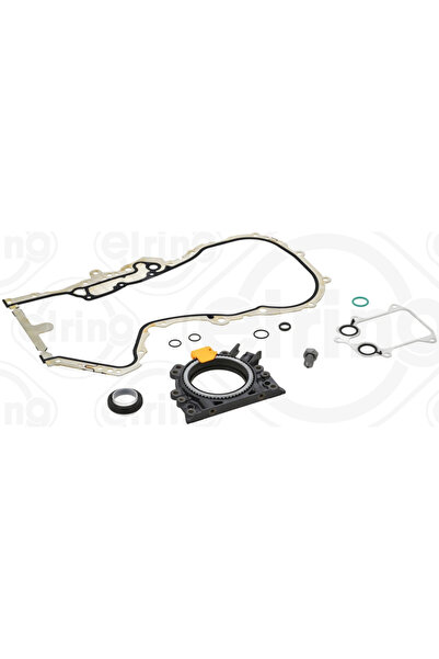 ELRING Set Garnituri Carter Audi A1/A3 Seat Alhambra/Altea/Ibiza 4